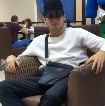 Фото из открытых источников