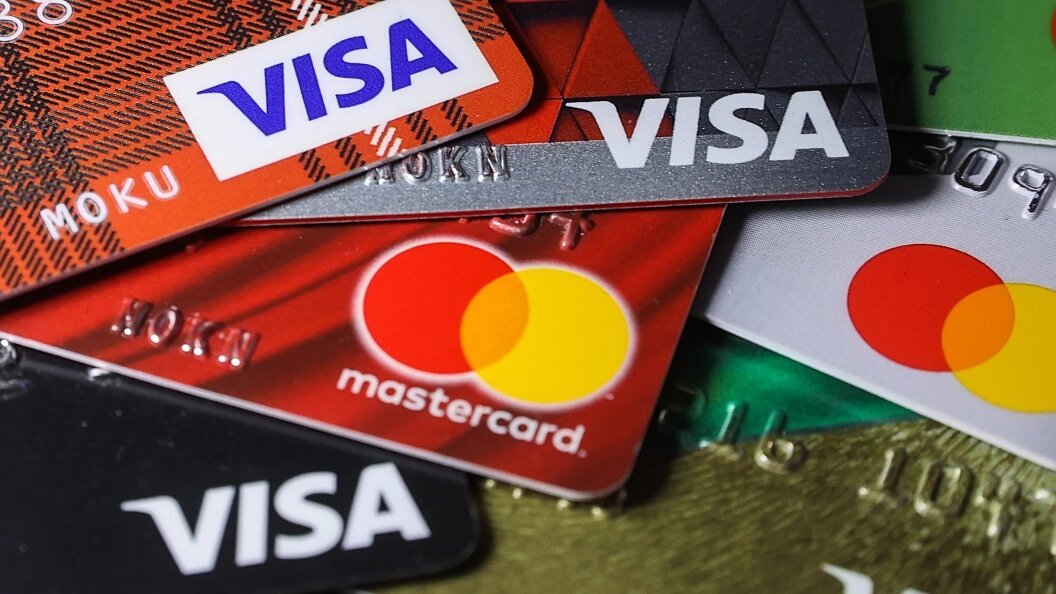    Bulkin Sergey/Globallookpress