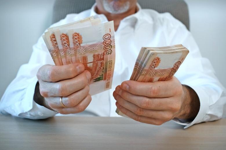    Shutterstock/FOTODOM