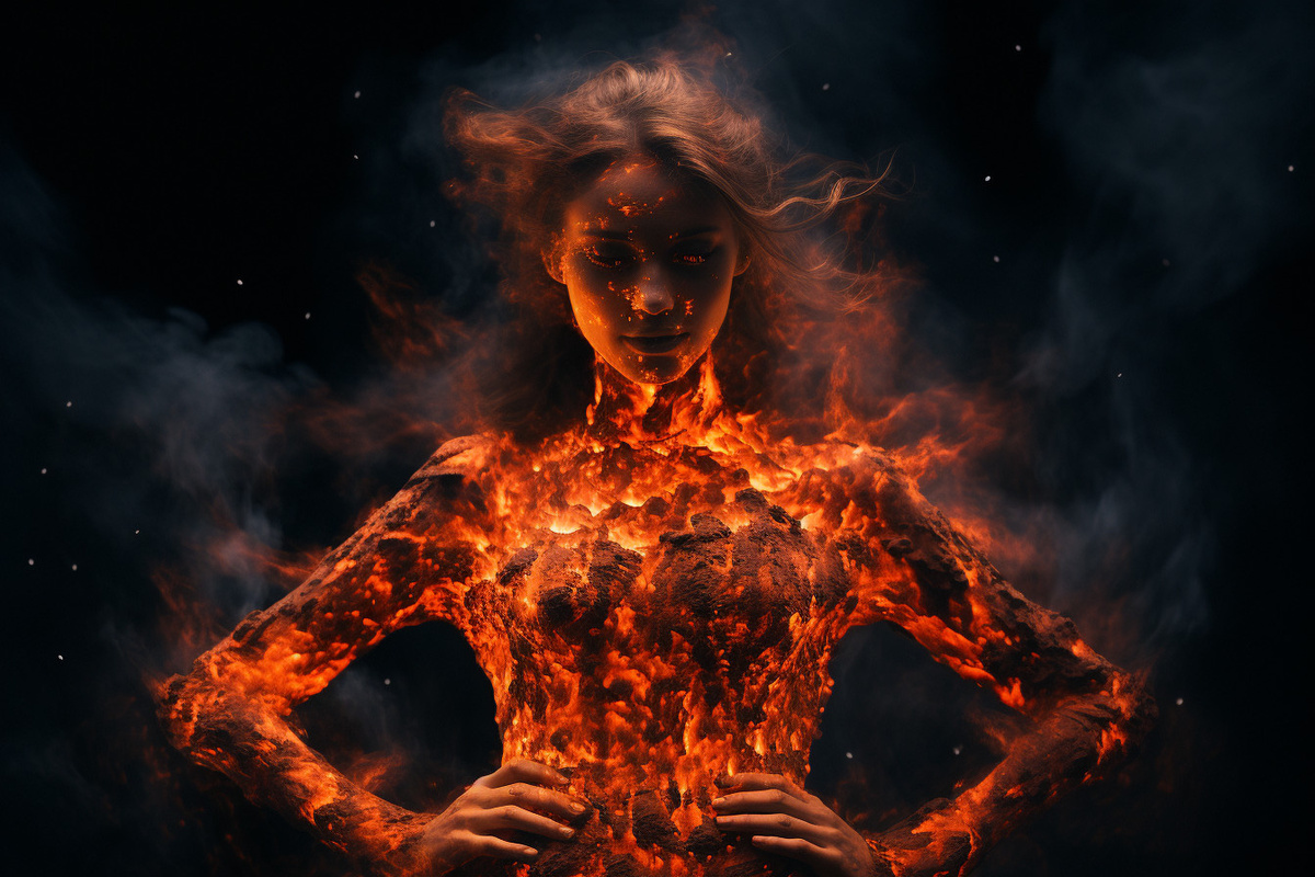 Цена лечения псориаза