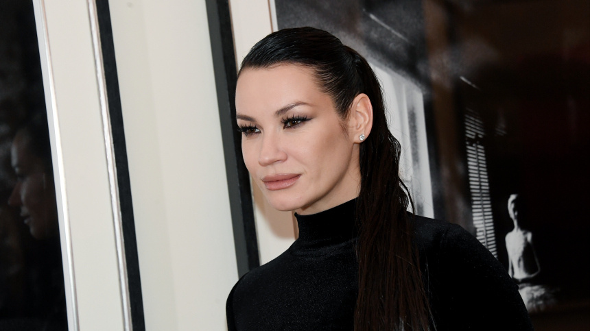    Фото: © РИА Новости/Екатерина Чеснокова