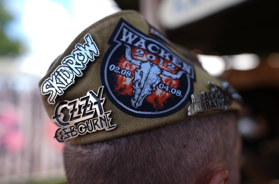    Фото: Marcus Brandt/dpa/Globallookpress