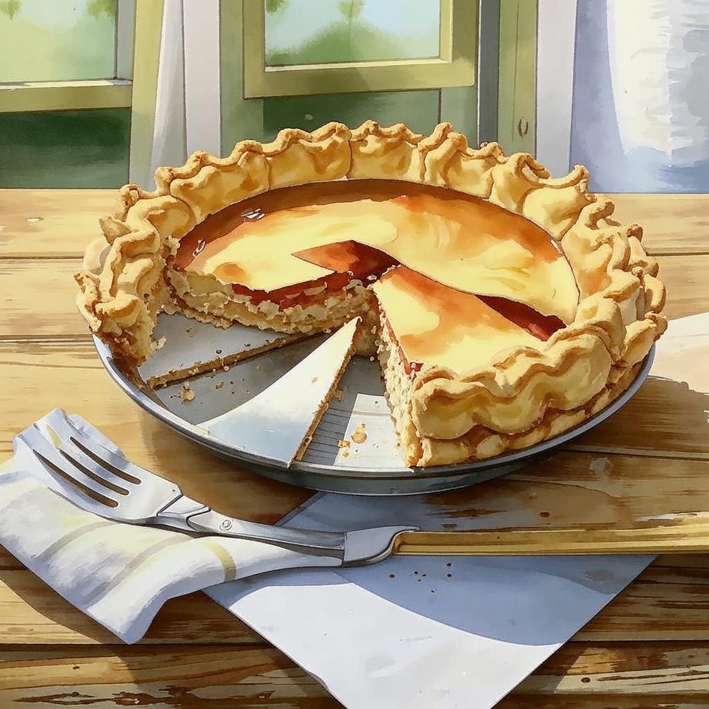 cгенерированная картинка с сайта rudalle.ru