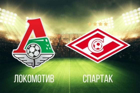 Все фото из открытого источника. 