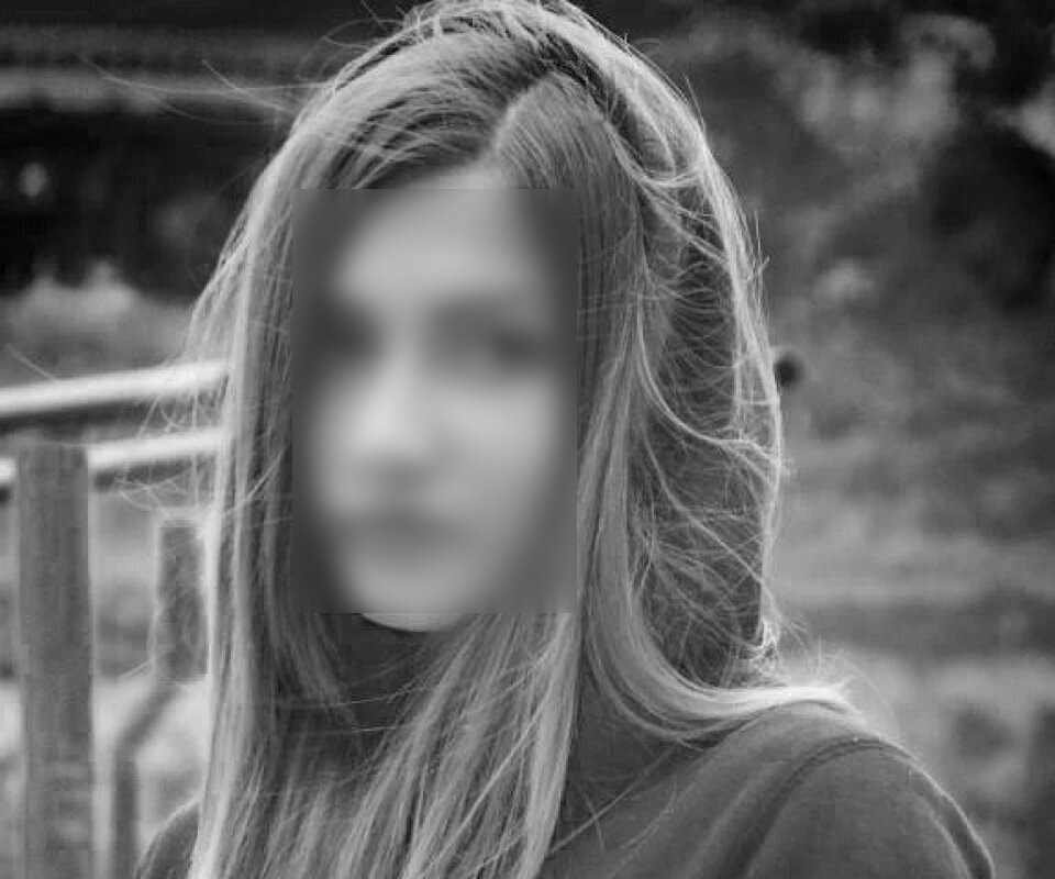 Фото: соцсети