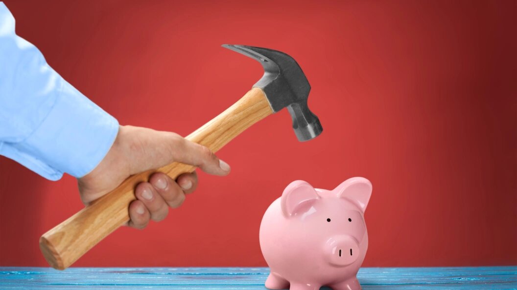    Фото: Bilion Photos / Shutterstock.com