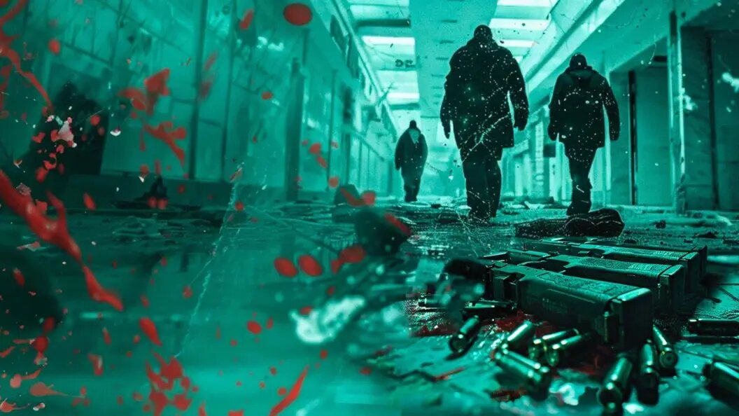    фото: Коллаж Царьграда