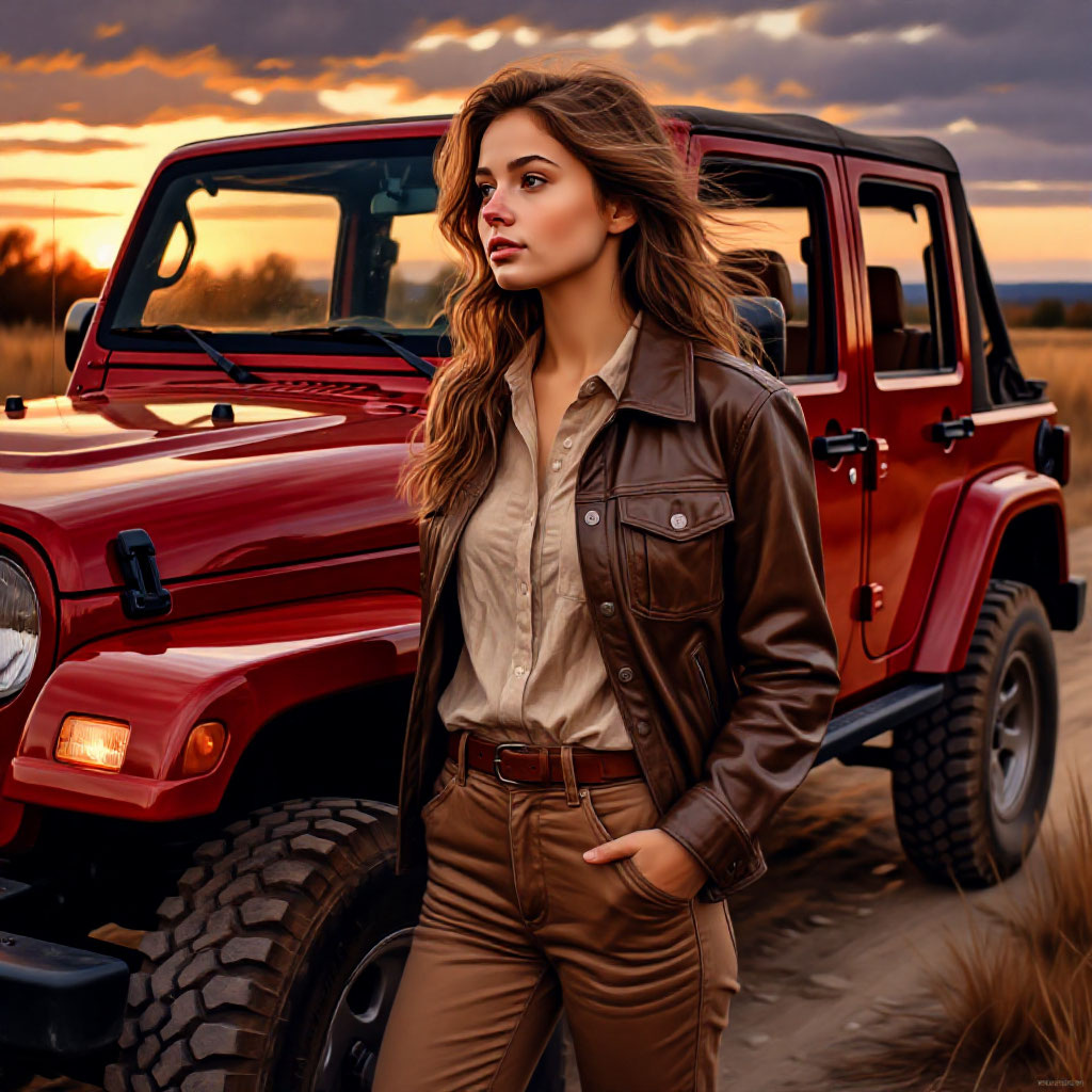 Выпуск 2: «День 2: Рыдания в камеру: мастер-класс по актёрскому мастерству»
