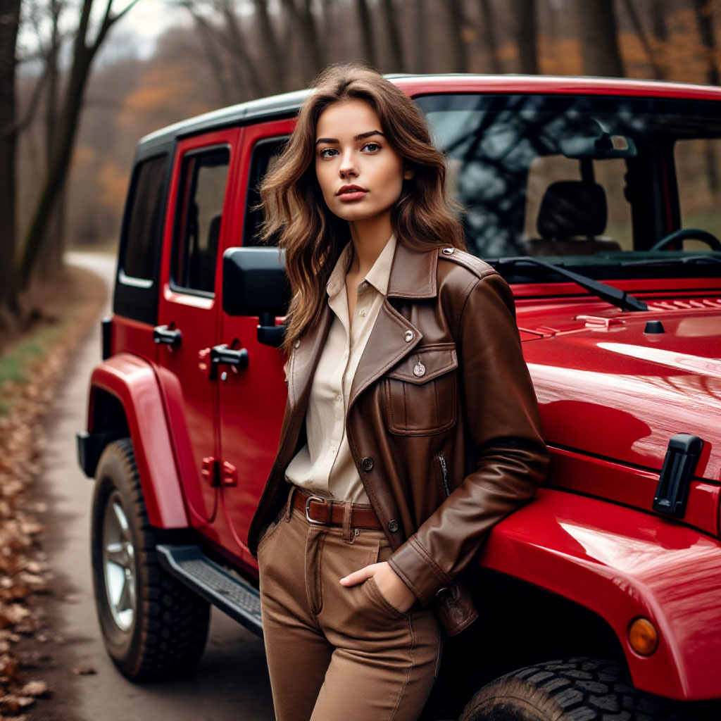 Выпуск 2: «День 2: Рыдания в камеру: мастер-класс по актёрскому мастерству»
