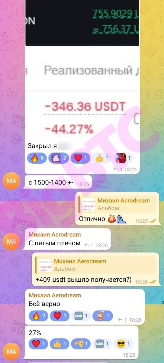 -2