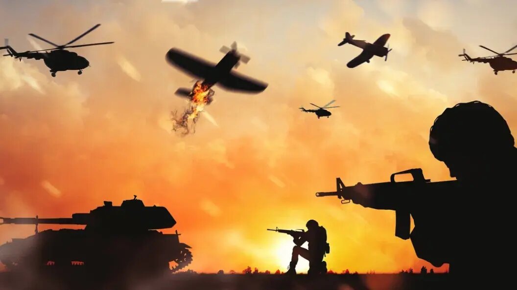    фото: Коллаж Царьграда