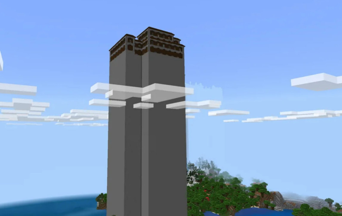 ТГ КАНАЛ МАКРИПС