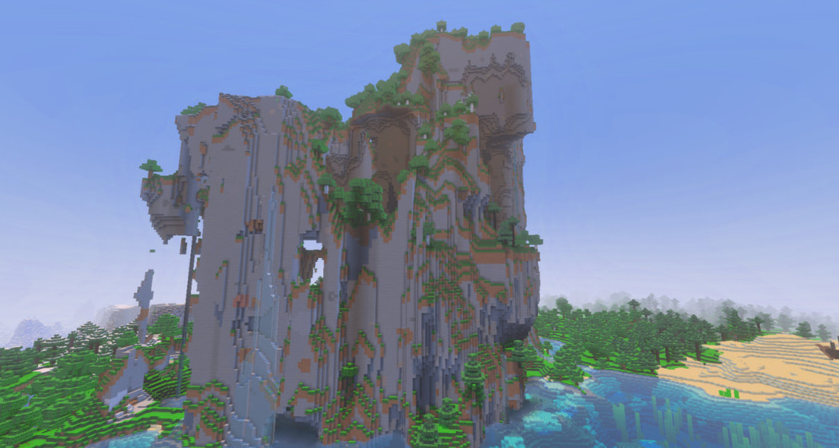 ТГ КАНАЛ МАКРИПС