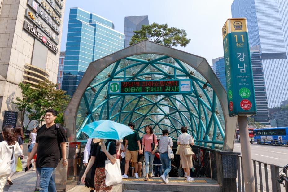    Shutterstock/FOTODOM