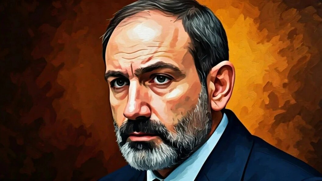    коллаж Царьграда