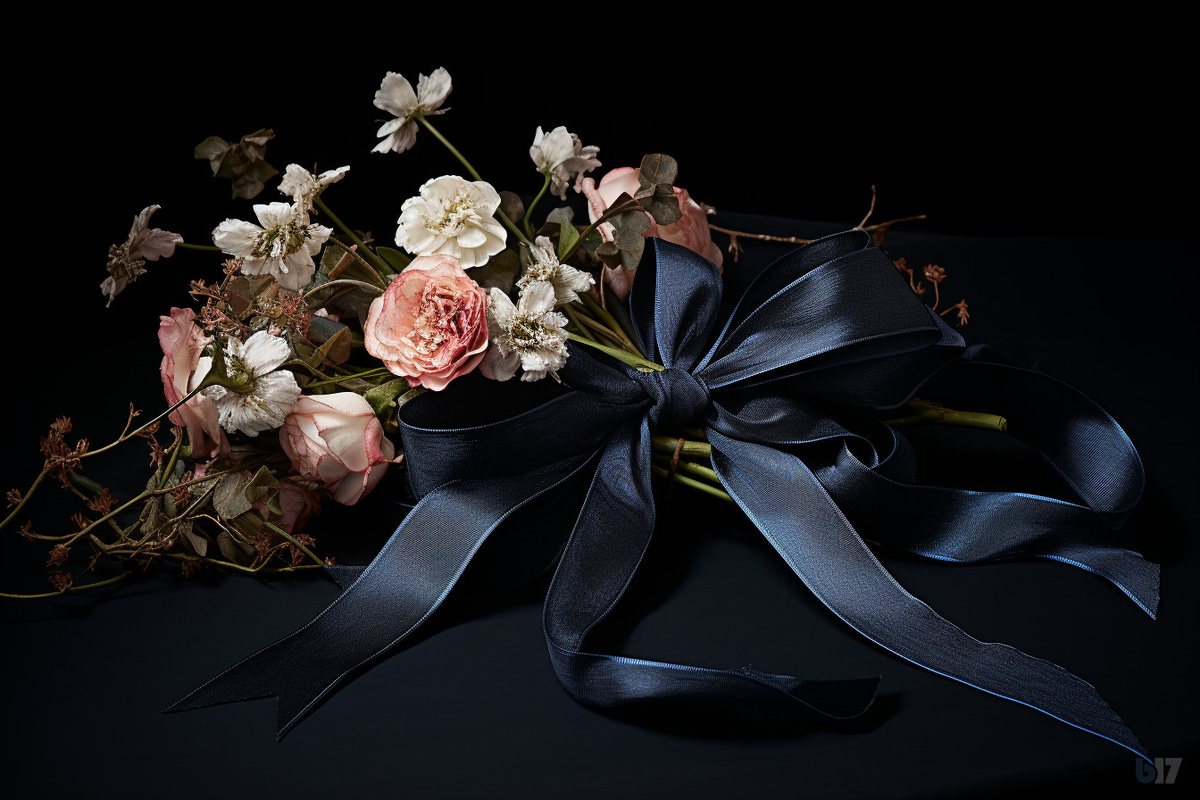  Изображение создано при помощи нейросети Midjourney v5.2.