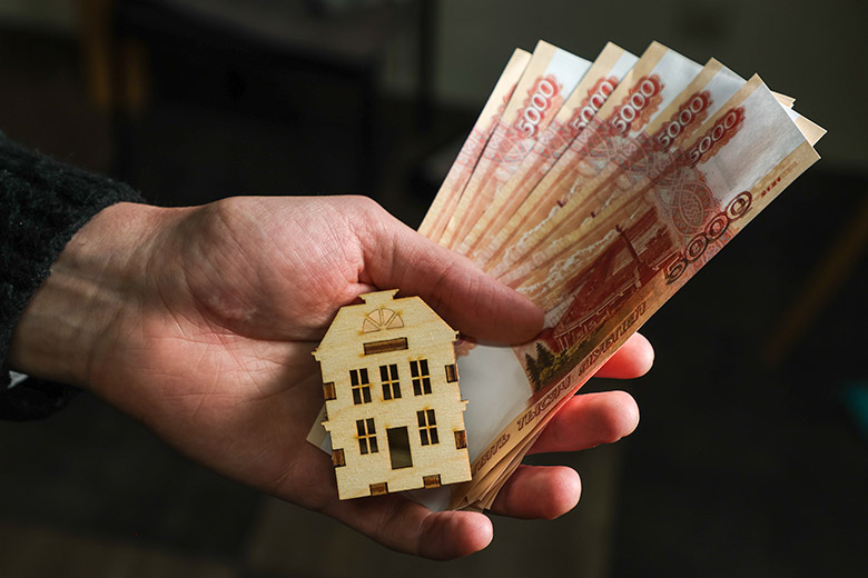    Алексей Белкин/NEWS.ru