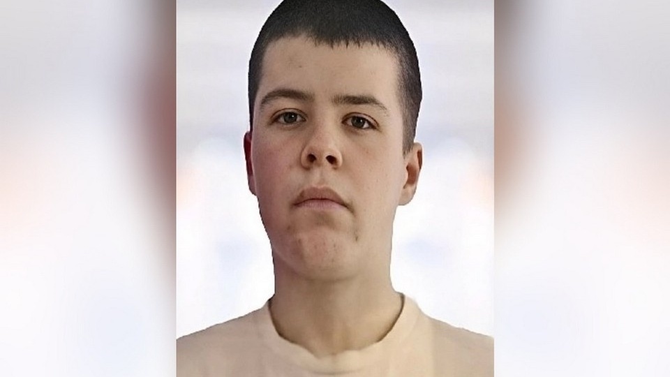 Под Новосибирском начали искать 17-летнего парня, пропавшего 3 недели назад