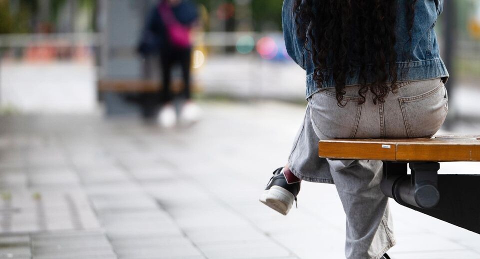    Markus Lenhardt/dpa / www.globallookpress.com