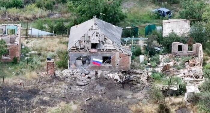    РИА «Новости»