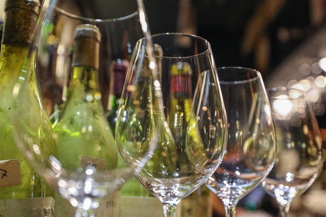    Сергей Булкин/NEWS.ru