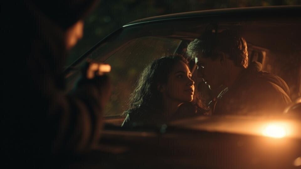 Фото6 РЕн ТВ.