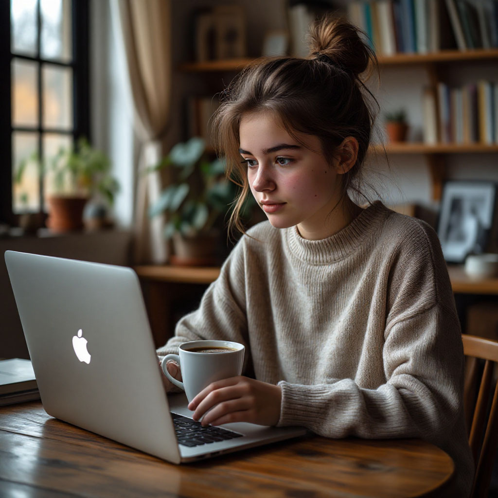 Выпуск 10: «День 10: «Прощайте, я ухожу в академики!» — Как вернуться после сессии с триумфом»