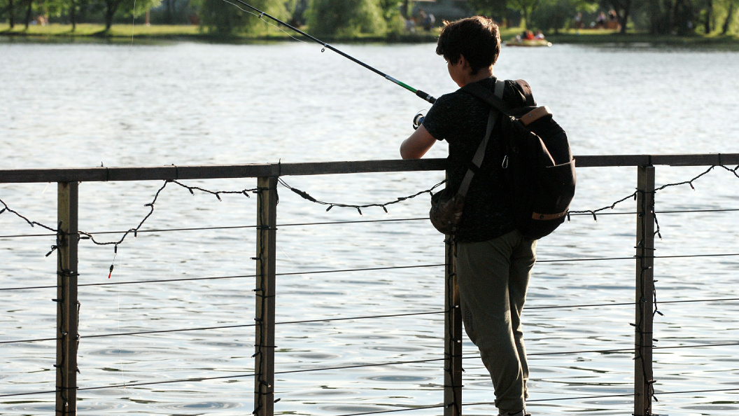    Фото: Alexander Legky/Global Look Press