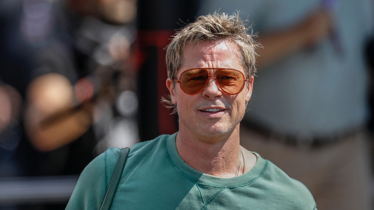    Фото: Piotr Zajac/Shutterstock/Fotodom