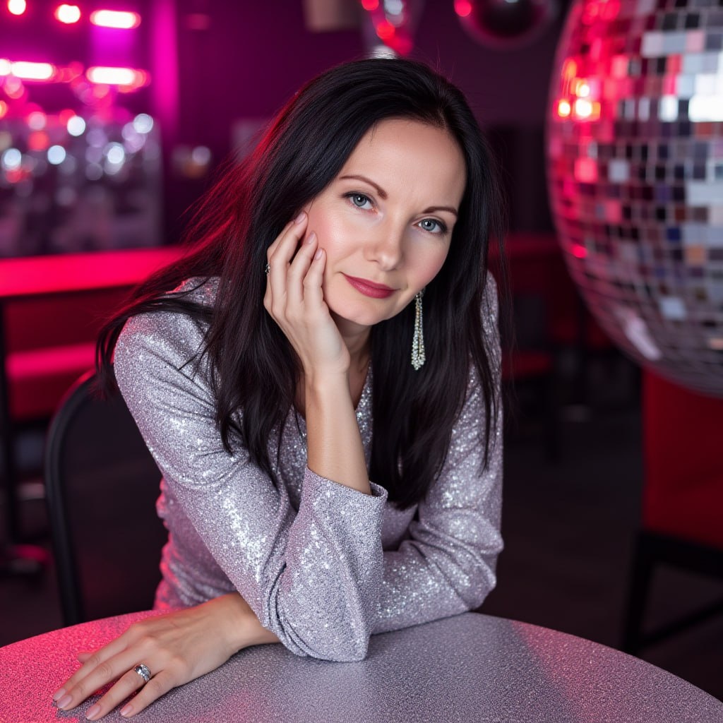 автор Осколова Мария