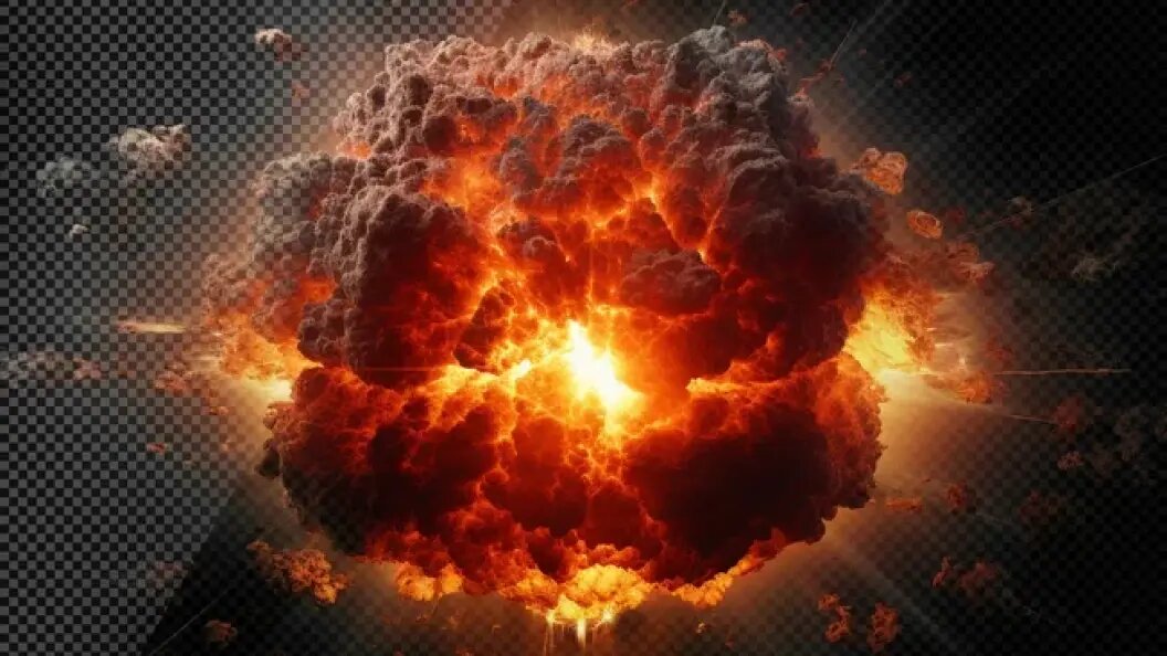    Фото: Shutterstock