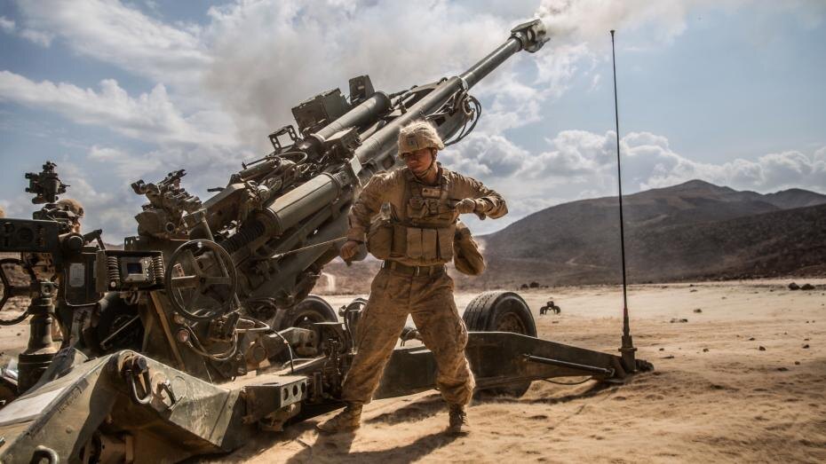   marine_corps/Digital/Global Look Press