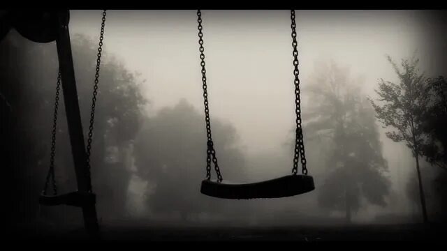 Изображение взято из открытых источников интернета. 