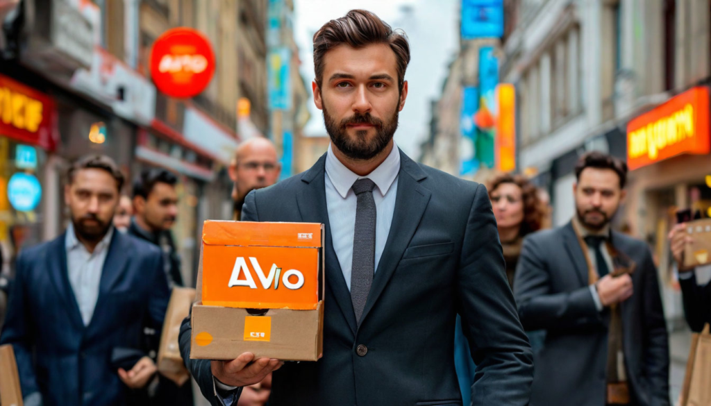    ТОП-10-советов-экспертов-по-возврату-товаров-и-средств-через-Avito