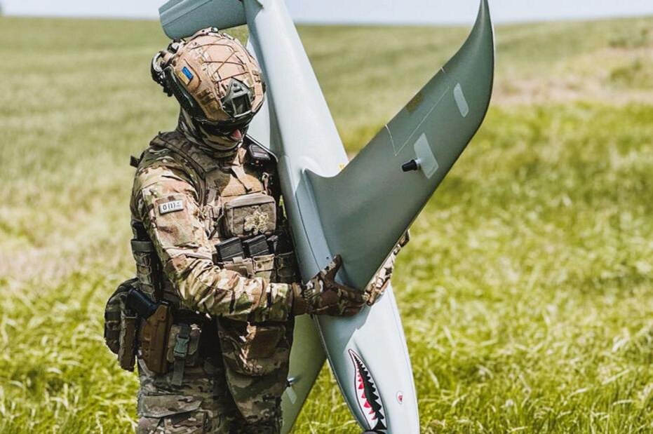    Социальные сети