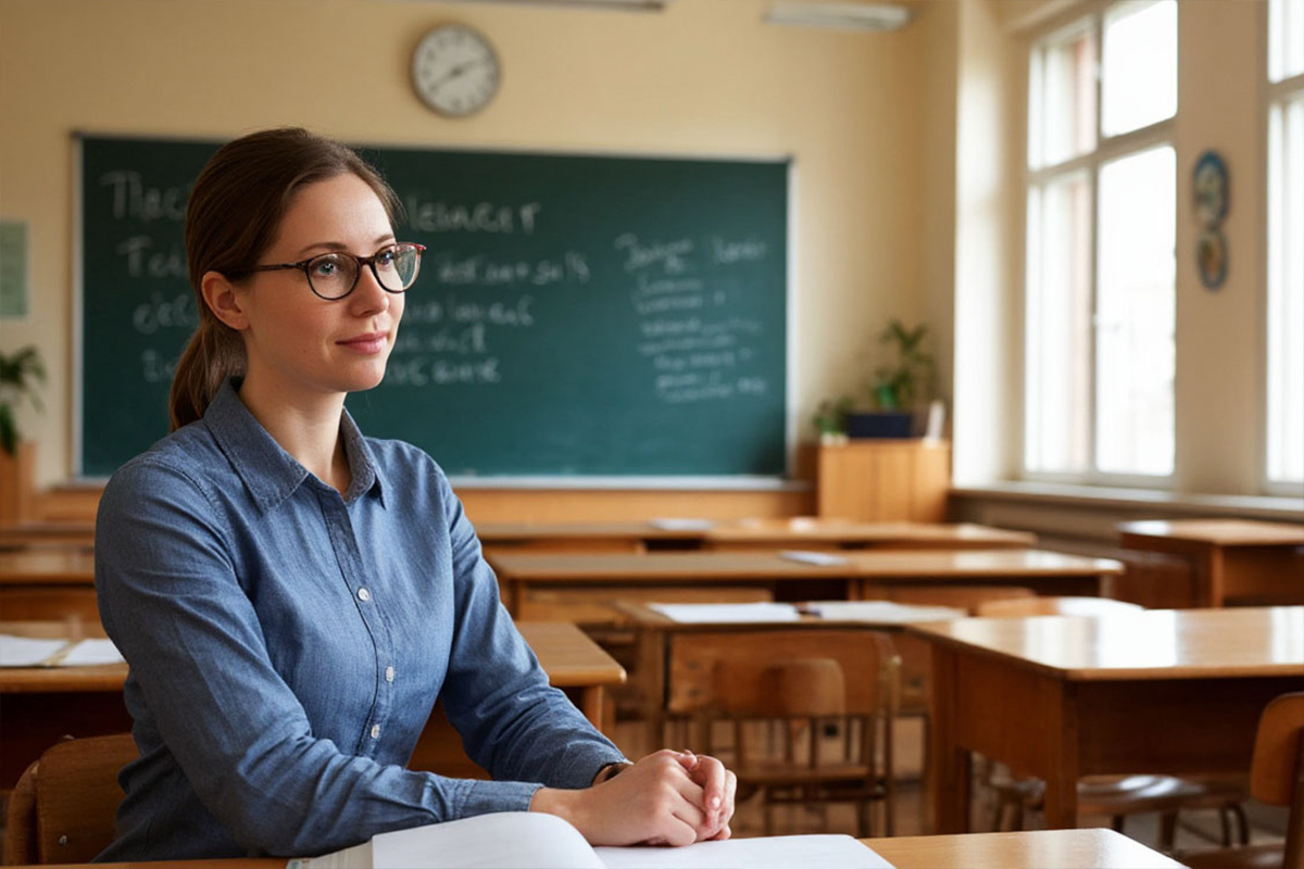    Фото сгенерировано ИИ, источник: shedevrum.ai