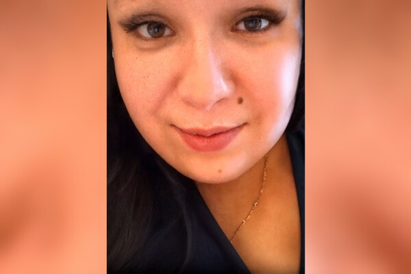 Кадр из видеотрансляции/VK  