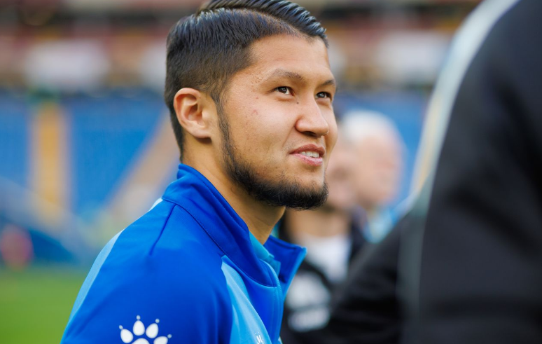 чемпионат.ком