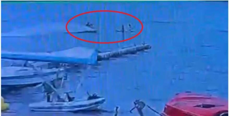    Источник фото: