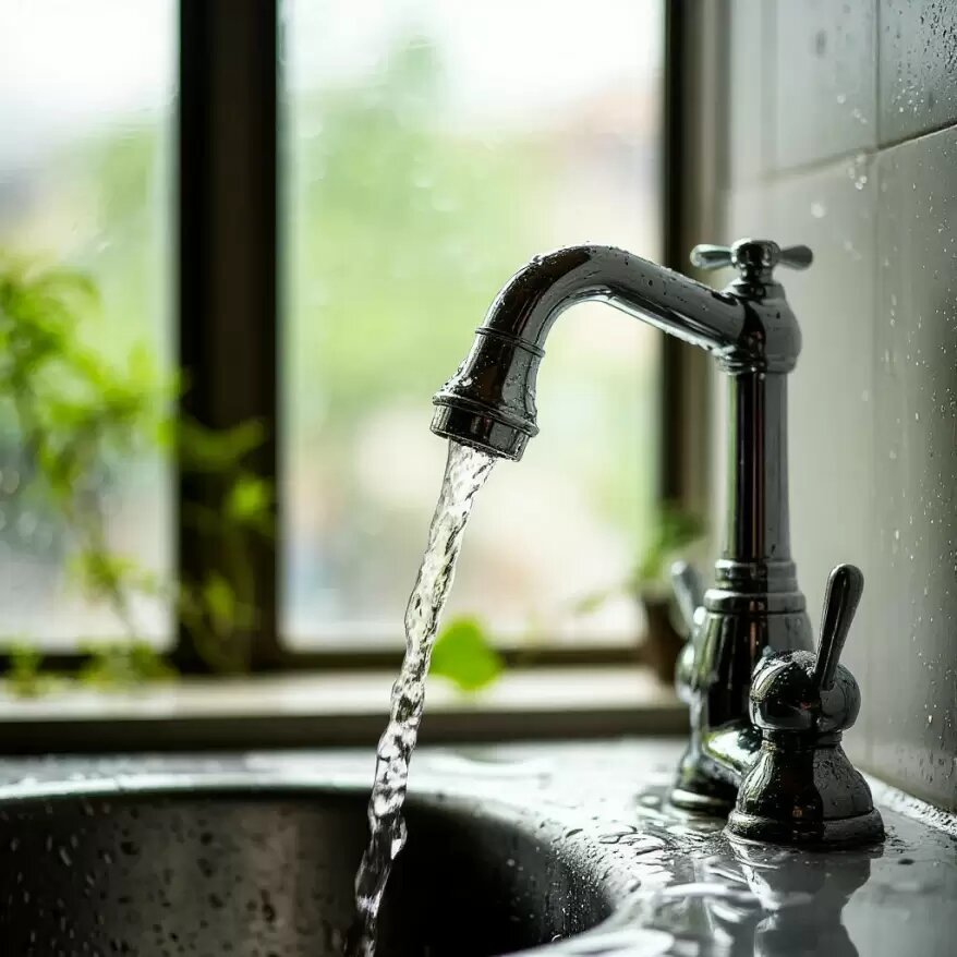    Источник фото: