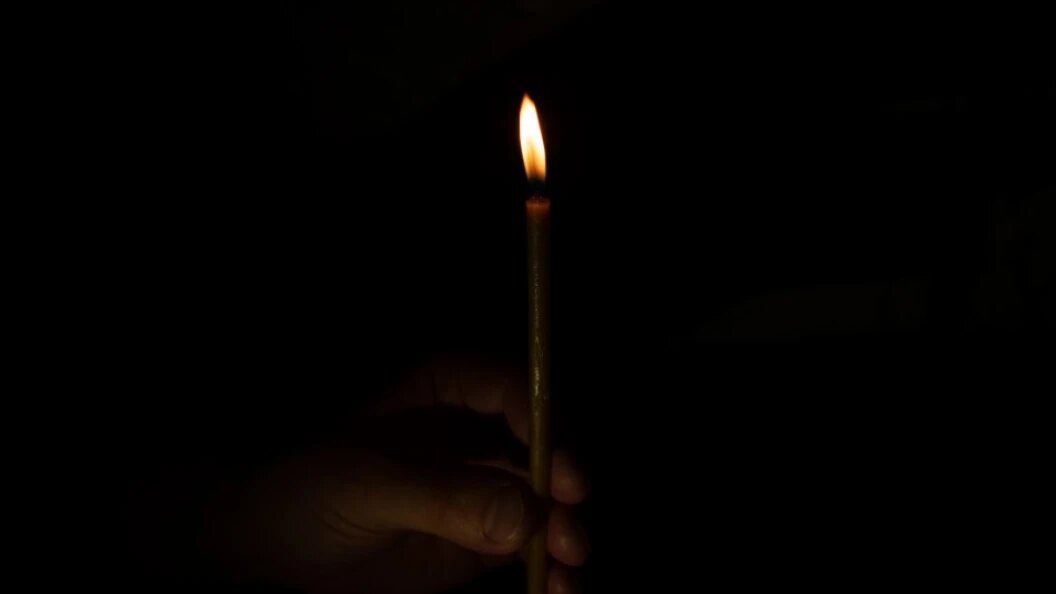    Svetlana Vozmilova/Globallookpress