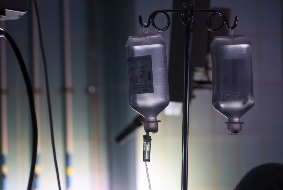    Фото: Belkin Alexey/news.ru/Globallookpress