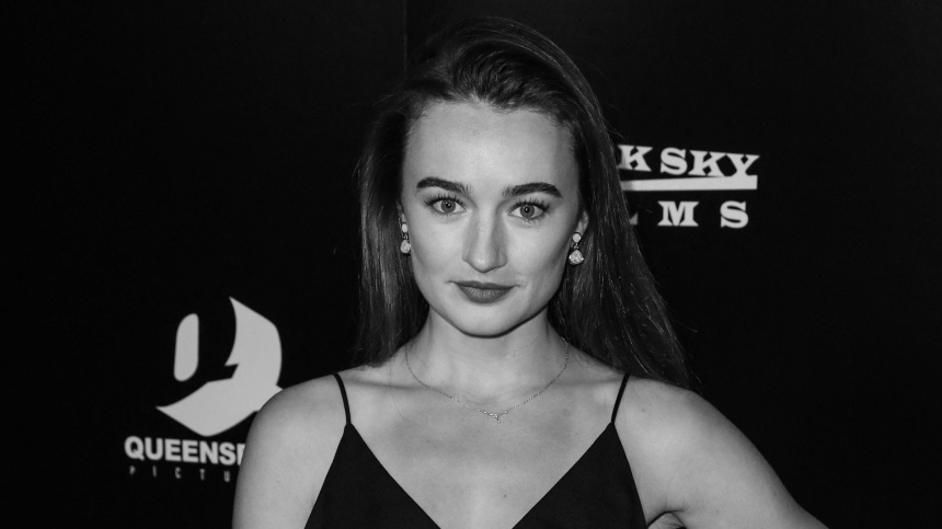    Фото: Collin Xavier/Image Press Agency/ТАСС