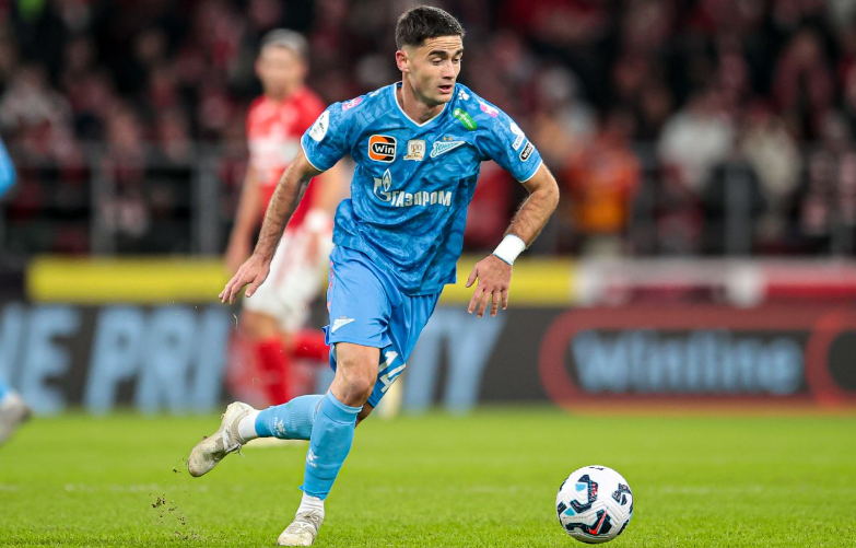 чемпионат.ком