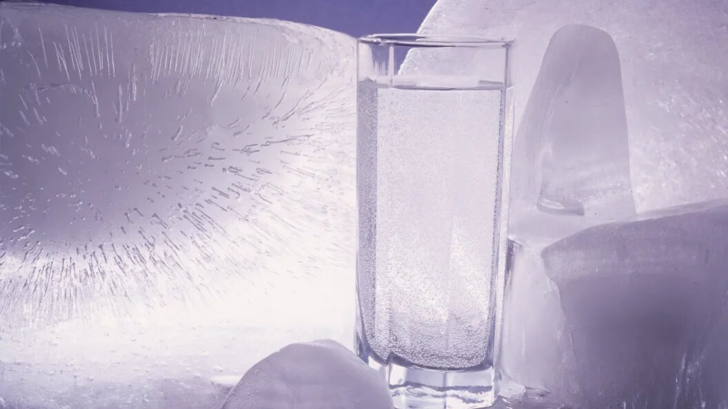    Фото: Evguenii Matveev/Russian Look/Globallookpress