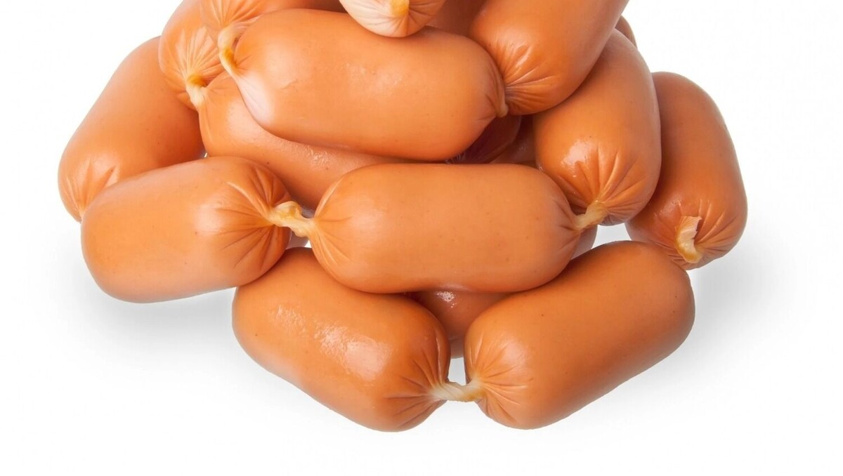     Источник: freepik.com