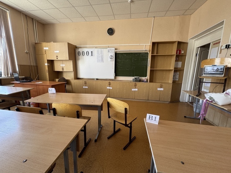     © Alexander Legky/Global Look Press/Global Look Press