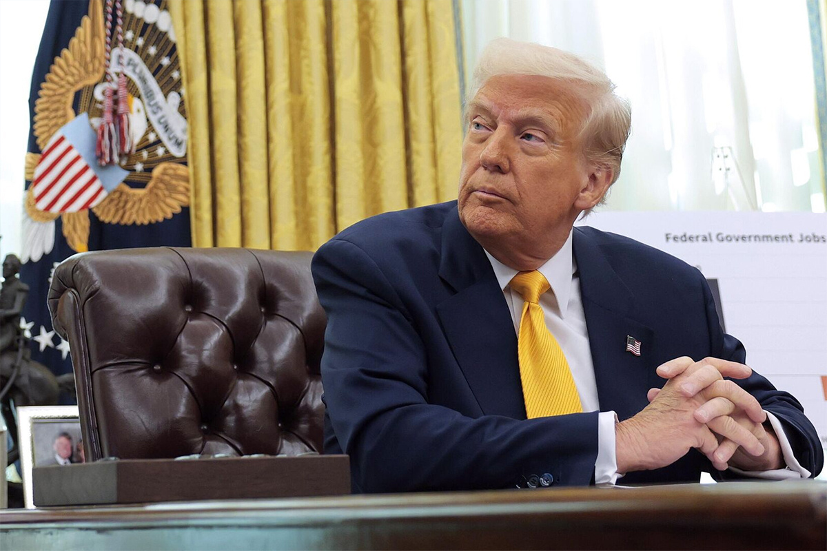    Фото: Anna Moneymaker, источник: Getty Images