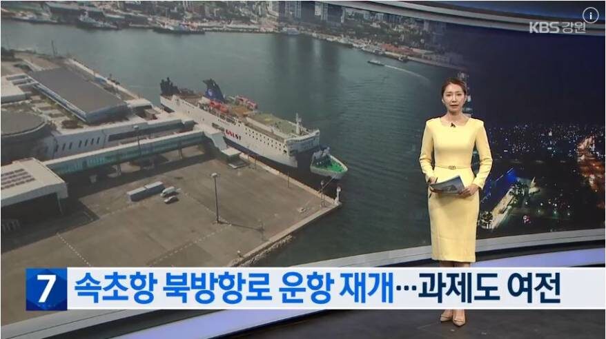    Источник фото: