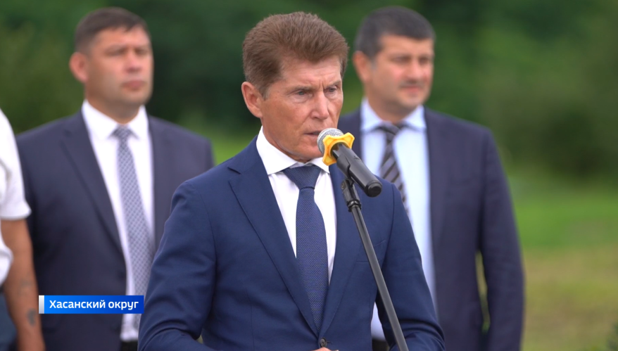    Источник фото: